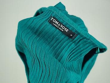 tom tailor bluza: Tom Rose, Bluzka damska, rozmiar M — 4