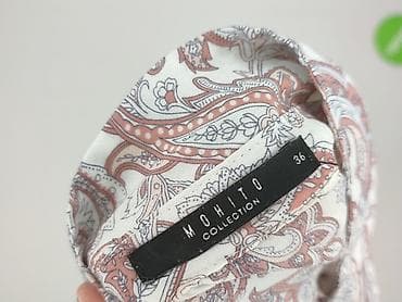 mohito dzwony: Mohito, Sukienka damska, rozmiar S — 4