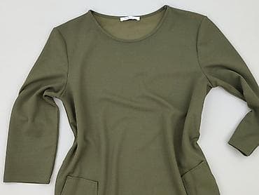 Zara, Sukienka damska, rozmiar M