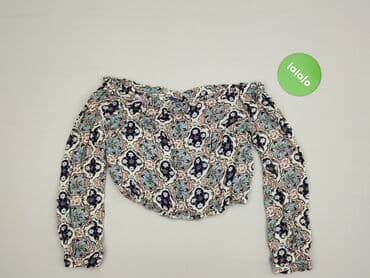 bluza damska harry potter: H&M, Bluzka damska, rozmiar S — 2