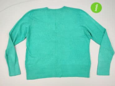 kurtka zimowa diesel: Debenhams, Sweter damski, 2XL — 3