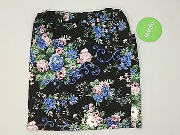 spodnice na wesele: Spódnica damska, rozmiar S — 3