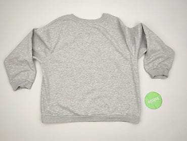bluza prl: Zara, Bluza damska
, rozmiar XL — 3