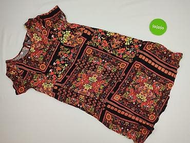 olx bluzki: Topshop, Sukienka damska, rozmiar L — 2