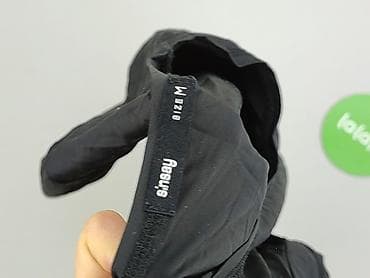 t shirty logos: Sinsay, T-shirt damski, rozmiar M — 4