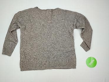 croft and barrow: Sweter damski, rozmiar XL — 3