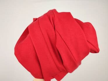 orsay kurtki przecena: Orsay, Marynarka damska, rozmiar S — 6