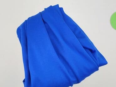 Kobiety: Sukienka damska, rozmiar S — 6