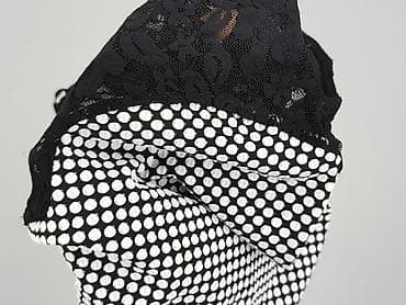 Women: Sisters Point, Women`s dress, size XS — 6