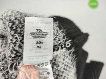 szlafrok mohito: Moodo, Women`s golf, L at lalafo.pl — 5 szlafrok mohito: Moodo, Women`s golf, L — 5