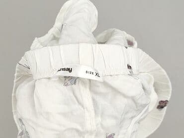 matching bielizna dla par hello kitty: Piżama, rozmiar XL — 6