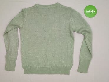 Swetry i golfy: Terranova, Sweter damski, rozmiar S — 3