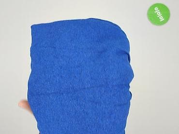 dresy long: Easy Wear, Sweter dla mężczyzn, rozmiar M — 6