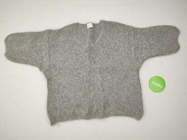 swetery: LeMonada, Sweter damski, rozmiar One size — 2