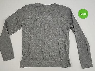 esmara bluzki: Cubus, Bluza damska
, rozmiar S — 3