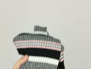 sweter w paski h: H&M, Sweter damski, rozmiar XS — 6