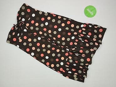 dress next: Debenhams, Sukienka damska, rozmiar L — 2