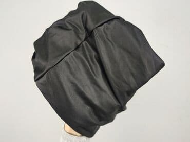 geta (obuwie): Legginsy Ze skóry ekologicznej damskie, rozmiar S — 4