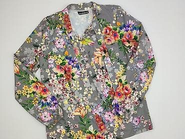 Bluzka damska, rozmiar 2XS w lalafo.pl Bluzka damska, rozmiar 2XS