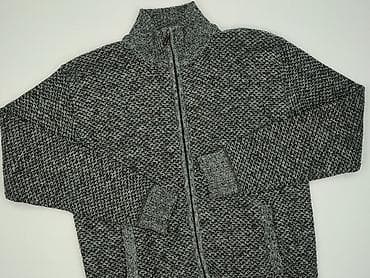 XXL, Bluza dla mężczyzn, rozmiar 2XL