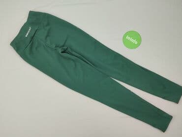 leggings in primark: Legginsy Sportowe damskie, rozmiar XS — 3