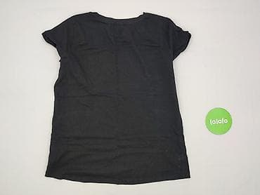 eldar wyprzedaż: Reserved YFL, T-shirt damski, rozmiar XL — 3