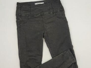 fb sister jeans mom fit: FB Sister, Jeansy damskie, rozmiar XS — 1