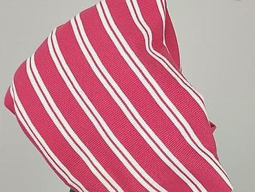 bluzka body plus size: Top damski, rozmiar 6XL — 6