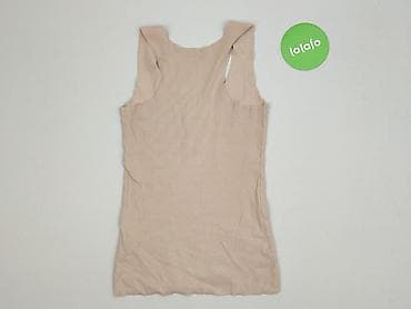 bluzki feria: Top damski, rozmiar S — 3