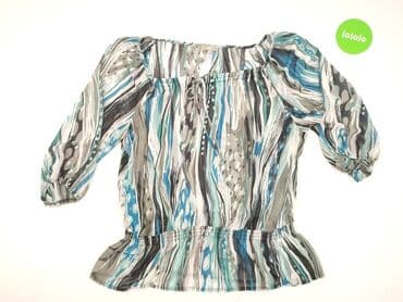 colin mcrae t shirty: Women's blouse, size 4XL (EU 48) — 2