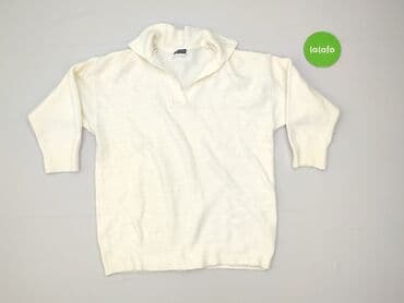 кофти жіночі польські: Beloved, Women`s sweater, size S (EU 36) — 2