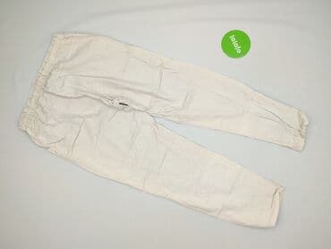 dresy joggery damskie sinsay: Spodnie dresowe damskie, 2XL — 3