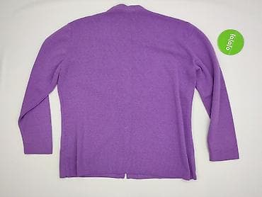 bluza appendage: Kardigan damski, rozmiar XL — 3