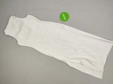 bluza termo lidl: PrettyLittleThing, Sukienka damska, S — 3