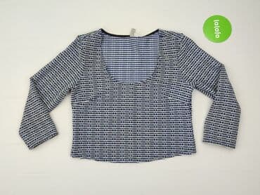 kombinezony narciarskie asos: Asos, Bluzka damska, rozmiar M — 2