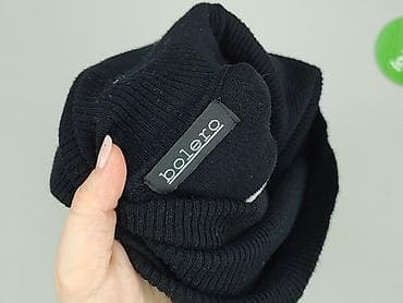 sweter f: Tunika damska, rozmiar S — 5