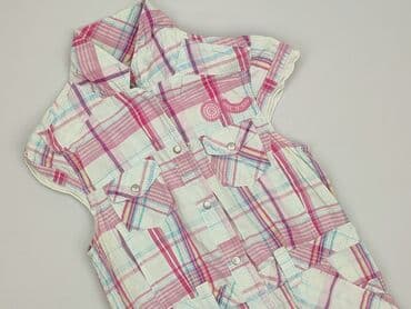 Clockhouse, Sukienka damska, M w lalafo.pl Clockhouse, Sukienka damska, M