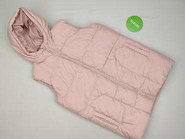 boohoo top: Kamizelka, Sinsay, 14 lat, 158-164 cm, stan - Idealny — 2