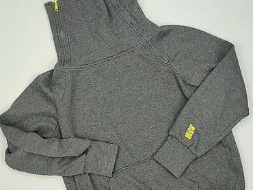 Bluza damska
, rozmiar L
