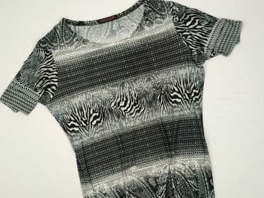 Sukienka damska, rozmiar M