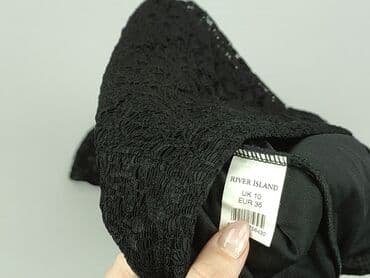 Kobiety: River Island, Sukienka damska, rozmiar S — 5