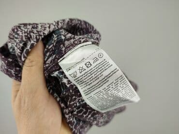 sweter grucha allegro: Street One, Жіноча блуза, розмір S — 5