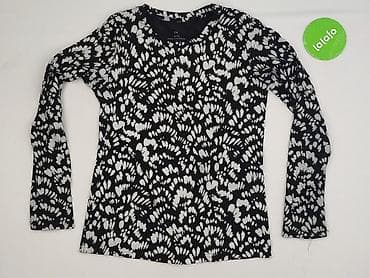 Women: C&A, Women's blouse, size M — 2