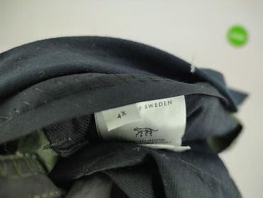 tyrwhitt: Tiger of Sweden, Spodnie materiałowe damskie, rozmiar 4XL — 4