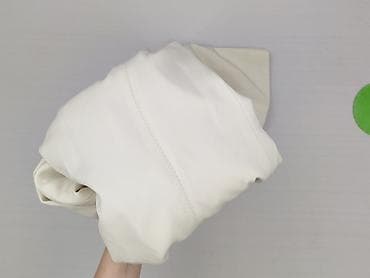 dobry jackopt: Next, Marynarka damska, rozmiar 2XL — 5