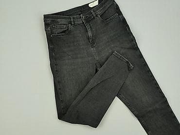 noszone: Cross Jeans, Jeansy damskie, rozmiar M — 1