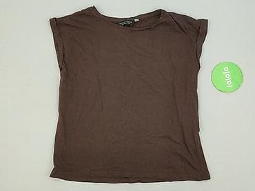 dresy dkny: Dorothy Perkins, T-shirt damski, rozmiar L — 2