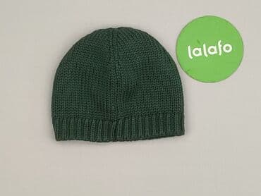 kapcie cmp: Hat, 50-51 cm, condition - Very good — 3