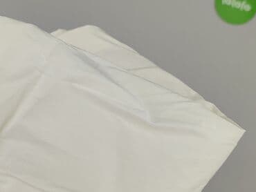 bluzy atomówki: Ann Taylor, Bluzka damska, rozmiar S — 5