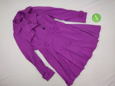 kombinezon narciarski damski lidl: Dunnes, Trencz damski, rozmiar L — 2